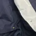 Gucci Jackets for MEN #A56176