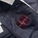 Gucci Jackets for MEN #A56176