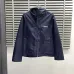 Gucci Jackets for MEN #A56176
