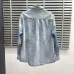 Gucci Jackets for MEN #A56177
