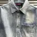 Gucci Jackets for MEN #A56177