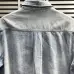 Gucci Jackets for MEN #A56177