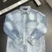 Gucci Jackets for MEN #A56177
