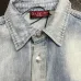 Gucci Jackets for MEN #A56177
