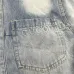 Gucci Jackets for MEN #A56177