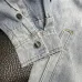 Gucci Jackets for MEN #A56177