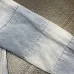 Gucci Jackets for MEN #A56177