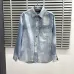 Gucci Jackets for MEN #A56177
