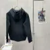 Gucci Jackets for MEN #A56182