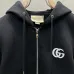 Gucci Jackets for MEN #A56182