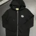 Gucci Jackets for MEN #A56182