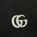 Gucci Jackets for MEN #A56182