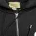 Gucci Jackets for MEN #A56182