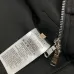 Gucci Jackets for MEN #A56182