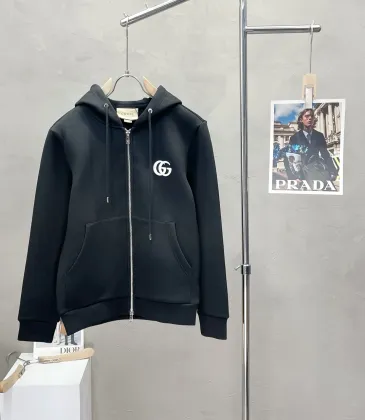 Gucci Jackets for MEN #A56182