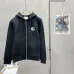 Gucci Jackets for MEN #A56182