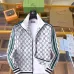Gucci Jackets for MEN #A56194