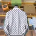 Gucci Jackets for MEN #A56194