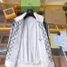 Gucci Jackets for MEN #A56194