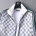 Gucci Jackets for MEN #A56194