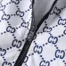 Gucci Jackets for MEN #A56194
