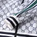 Gucci Jackets for MEN #A56194