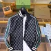 Gucci Jackets for MEN #A56194
