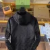 Gucci Jackets for MEN #A56203