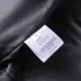 Gucci Jackets for MEN #A56203