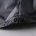 Gucci Jackets for MEN #A56203