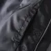 Gucci Jackets for MEN #A56203