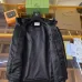 Gucci Jackets for MEN #A56203