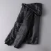 Gucci Jackets for MEN #A56203