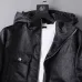 Gucci Jackets for MEN #A56203