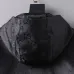 Gucci Jackets for MEN #A56203