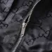 Gucci Jackets for MEN #A56203