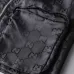 Gucci Jackets for MEN #A56203