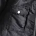 Gucci Jackets for MEN #A56203