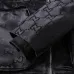 Gucci Jackets for MEN #A56203