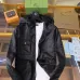 Gucci Jackets for MEN #A56203