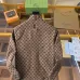 Gucci Jackets for MEN #A56208