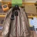 Gucci Jackets for MEN #A56208