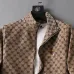 Gucci Jackets for MEN #A56208