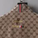 Gucci Jackets for MEN #A56208