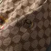 Gucci Jackets for MEN #A56208