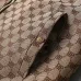 Gucci Jackets for MEN #A56208
