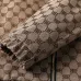 Gucci Jackets for MEN #A56208