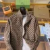 Gucci Jackets for MEN #A56208