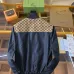 Gucci Jackets for MEN #A56209