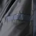 Gucci Jackets for MEN #A56209